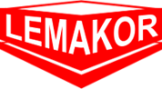 Logo Lemakor, s.r.o.